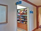 фото отеля Staybridge Suites Toronto