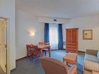 фото отеля Staybridge Suites Toronto