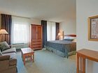 фото отеля Staybridge Suites Toronto