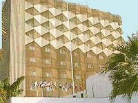 Golden Tulip Jeddah