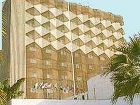 фото отеля Golden Tulip Jeddah