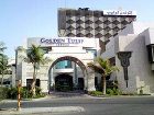 фото отеля Golden Tulip Jeddah