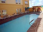 фото отеля La Quinta Inn and Suites Laredo