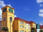 фото отеля La Quinta Inn and Suites Laredo