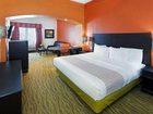 фото отеля La Quinta Inn and Suites Laredo