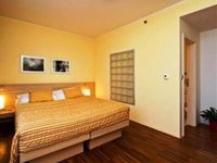 Amarilis Hotel
