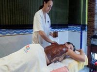Gran Hotel Playabella Spa Estepona Gran Hotel Playabella Spa Estepona