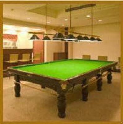 фото отеля Howard Johnson Hawana Resort