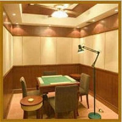 фото отеля Howard Johnson Hawana Resort