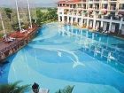 фото отеля Howard Johnson Hawana Resort
