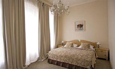 фото отеля Art Hotel Wroclaw