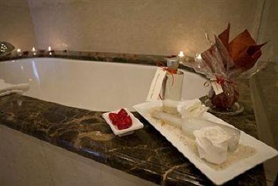 фото отеля Art Hotel Wroclaw
