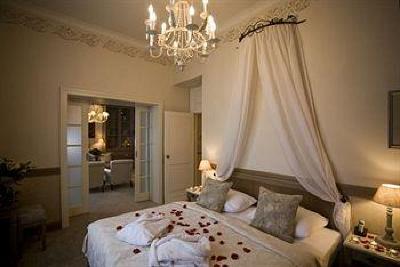 фото отеля Art Hotel Wroclaw