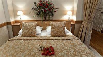 фото отеля Art Hotel Wroclaw