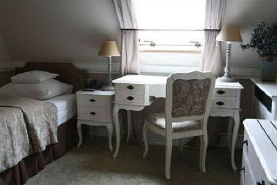 фото отеля Art Hotel Wroclaw