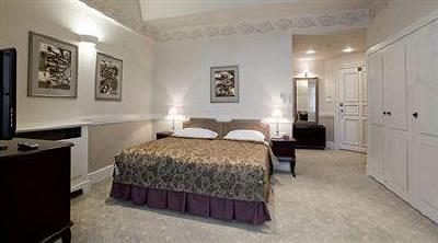 фото отеля Art Hotel Wroclaw