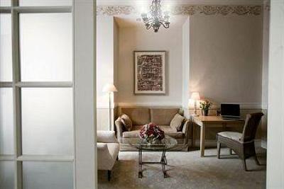 фото отеля Art Hotel Wroclaw