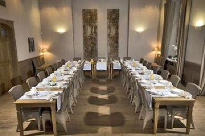 фото отеля Art Hotel Wroclaw