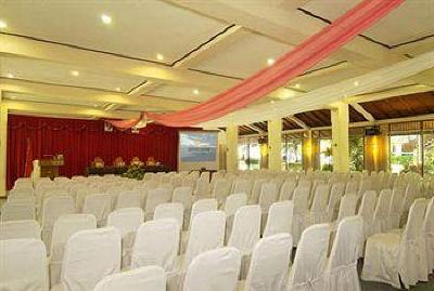 фото отеля Jayakarta Beach Resort & Spa Lombok