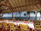 фото отеля Jayakarta Beach Resort & Spa Lombok