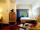 фото отеля Jayakarta Beach Resort & Spa Lombok