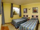 фото отеля Apartamentos Playa Sol II Ibiza