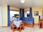 фото отеля Apartamentos Playa Sol II Ibiza