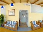 фото отеля Apartamentos Playa Sol II Ibiza