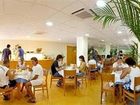 фото отеля Apartamentos Playa Sol II Ibiza