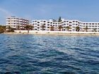фото отеля Apartamentos Playa Sol II Ibiza