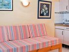 фото отеля Apartamentos Playa Sol II Ibiza