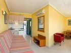 фото отеля Apartamentos Playa Sol II Ibiza