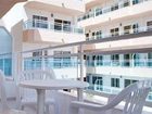 фото отеля Apartamentos Playa Sol II Ibiza