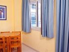 фото отеля Apartamentos Playa Sol II Ibiza