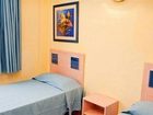 фото отеля Apartamentos Playa Sol II Ibiza