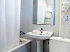 фото отеля Apartamentos Playa Sol II Ibiza