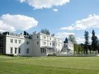 фото отеля Coworth Park