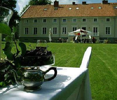 фото отеля Dwor Kaliszki Hotel Biala Piska