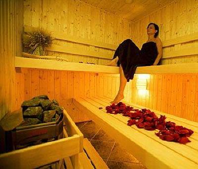 фото отеля Dwor Kaliszki Hotel Biala Piska