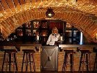 фото отеля Dwor Kaliszki Hotel Biala Piska