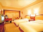 фото отеля Phoenix Hotel Nanning