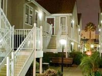 Residence Inn Ontario Airport