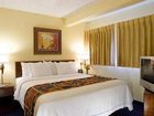 фото отеля Residence Inn Ontario Airport