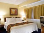 фото отеля Residence Inn Ontario Airport