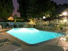 фото отеля Residence Inn Ontario Airport