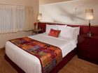 фото отеля Residence Inn Ontario Airport