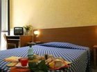фото отеля Verona Hotel Milan