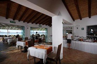фото отеля Pellicano D'Oro Hotel