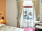 фото отеля Hotel de la Vallee de L'arc