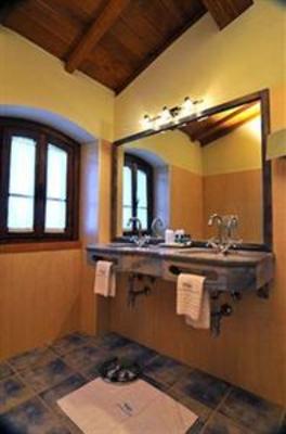 фото отеля Villa Valentina Terme